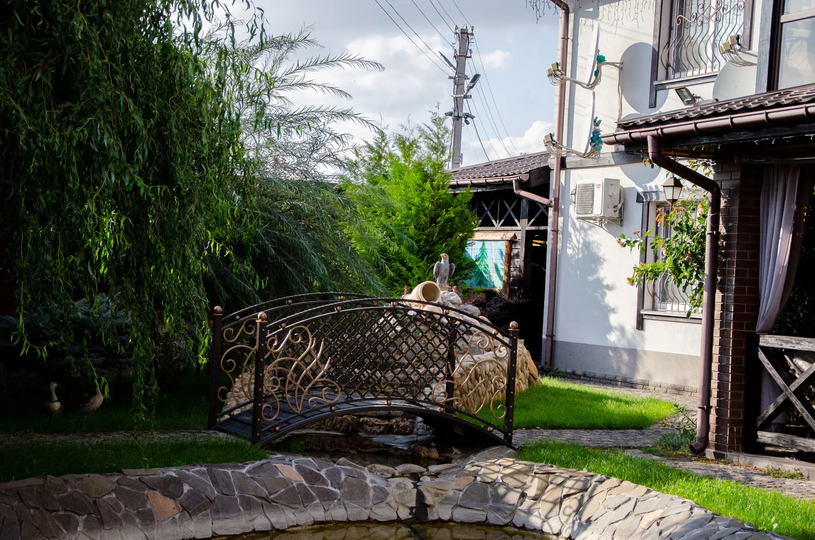 Relaks Kompleks image 8