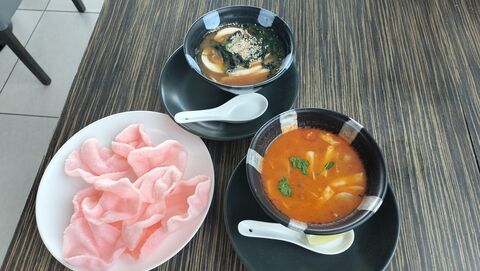 Sushiya image 6