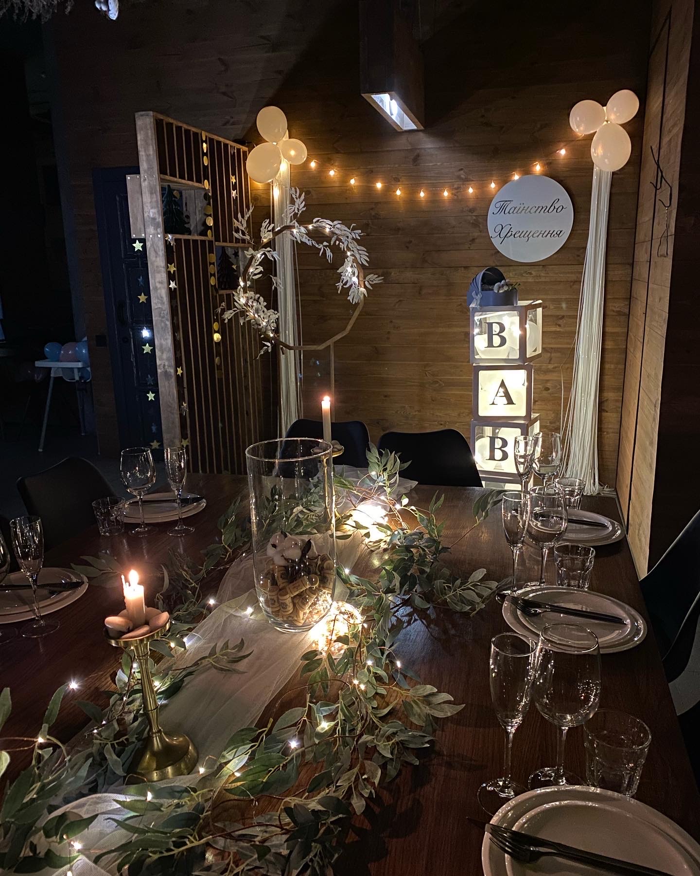 Диваки Гастрокафе image 5