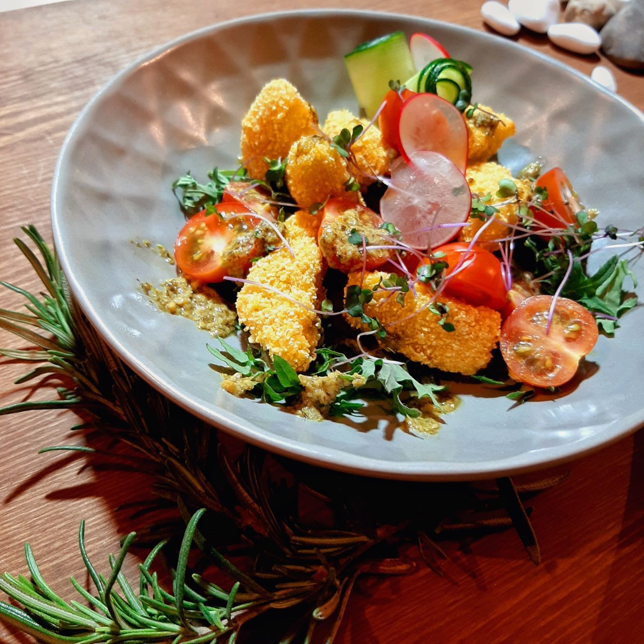 Диваки Гастрокафе image 6