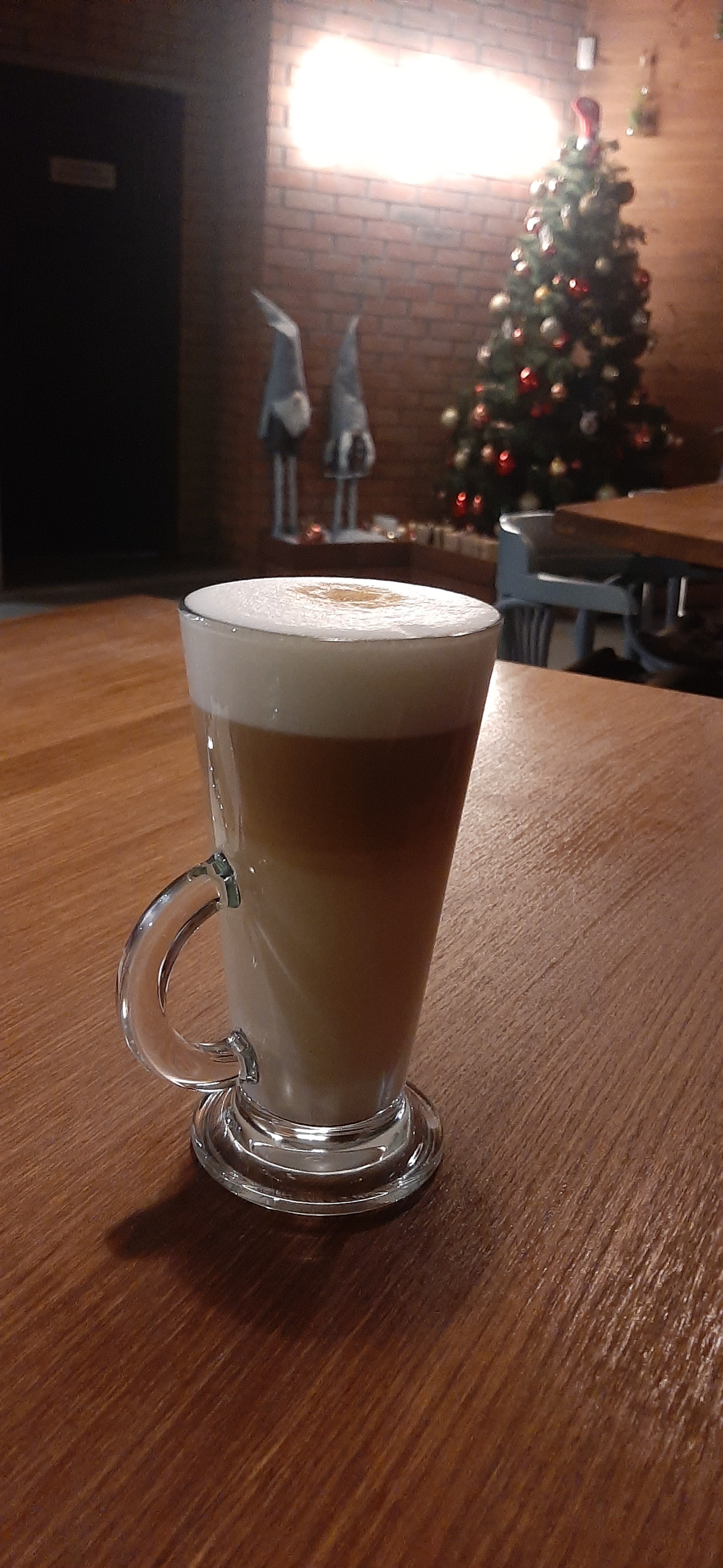 Диваки Гастрокафе image 9