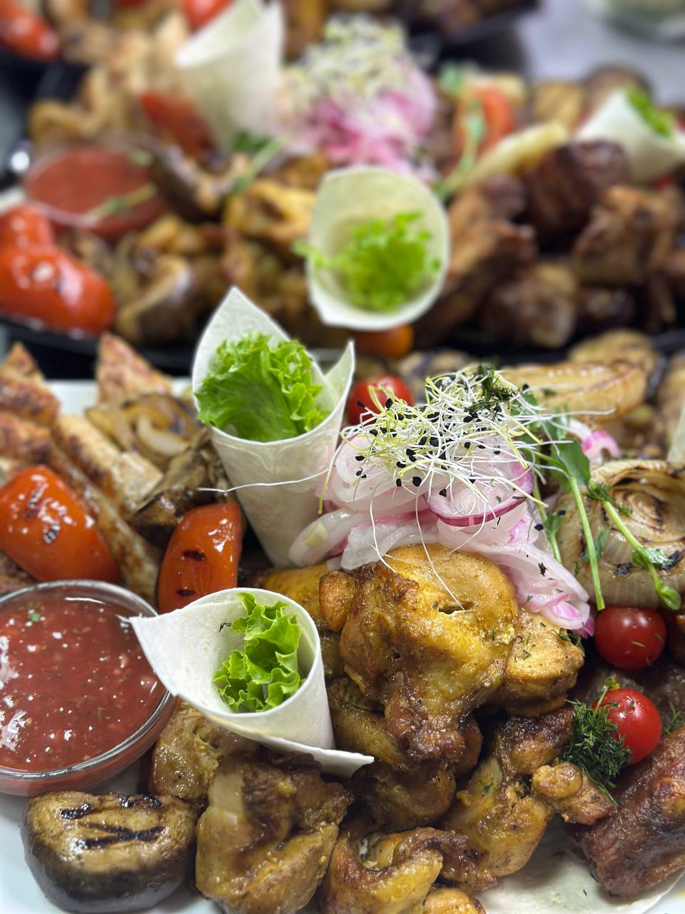 RosmarinoVerde image 2