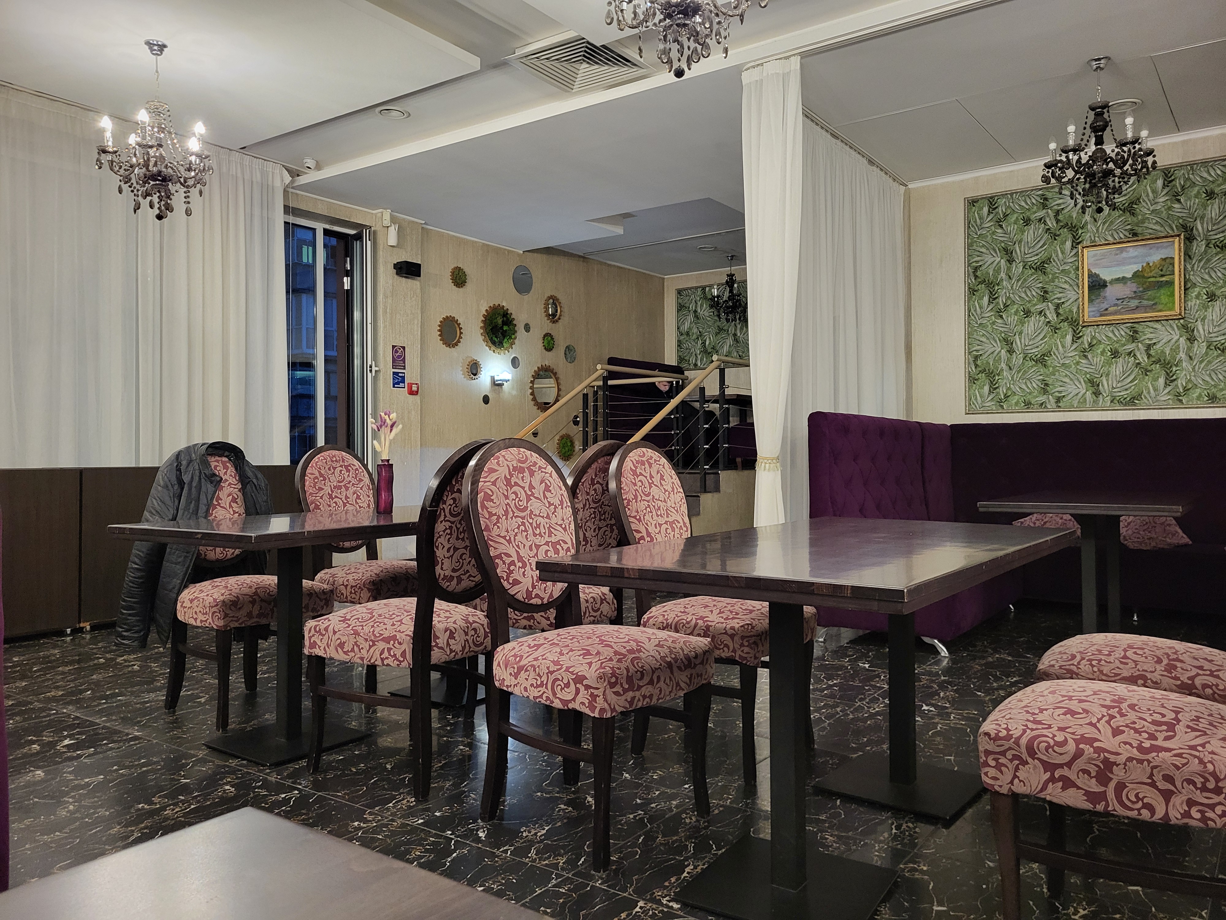 RosmarinoVerde image 3