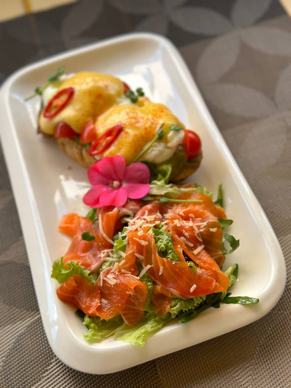 RosmarinoVerde image 4