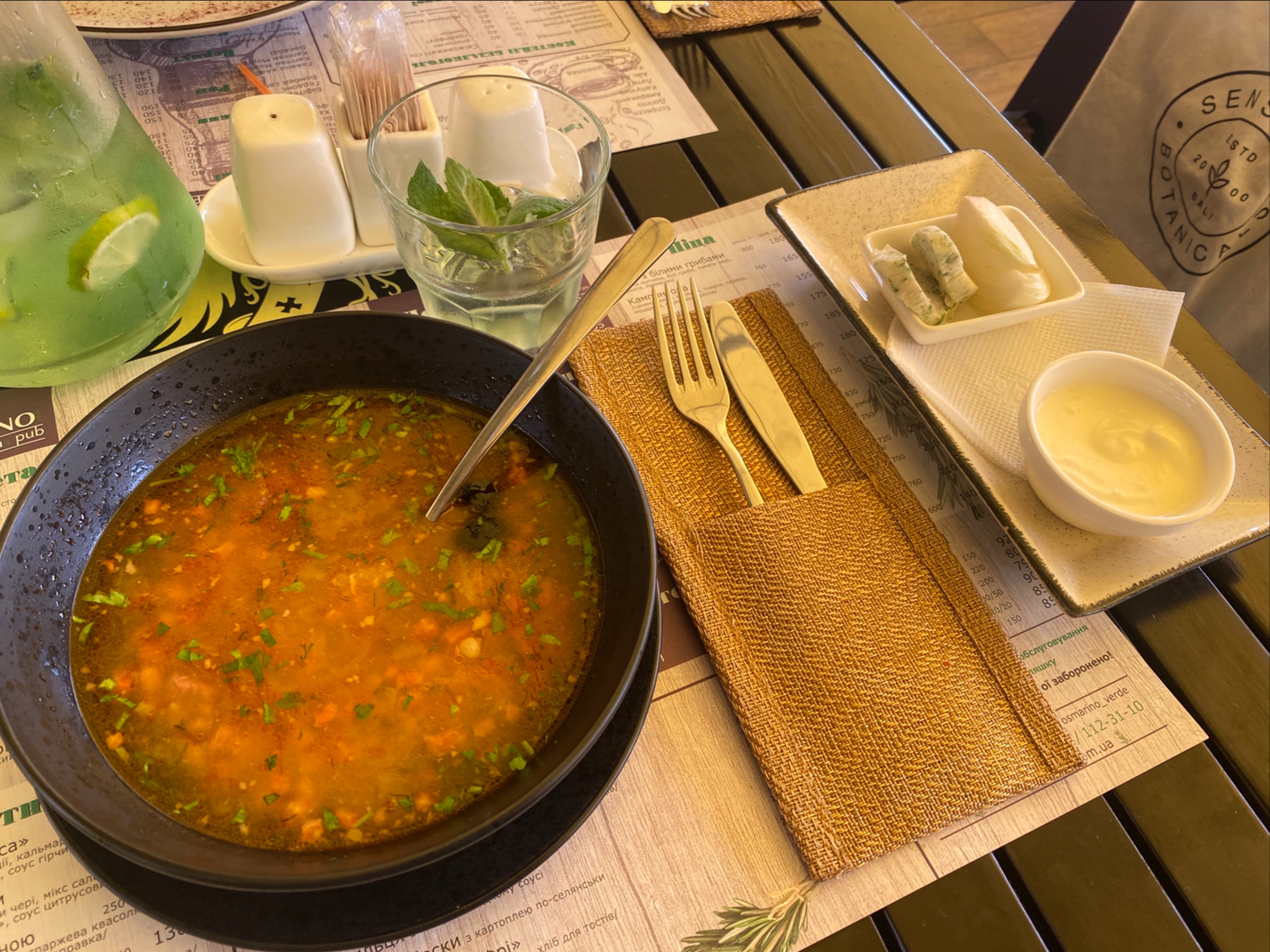 RosmarinoVerde image 7