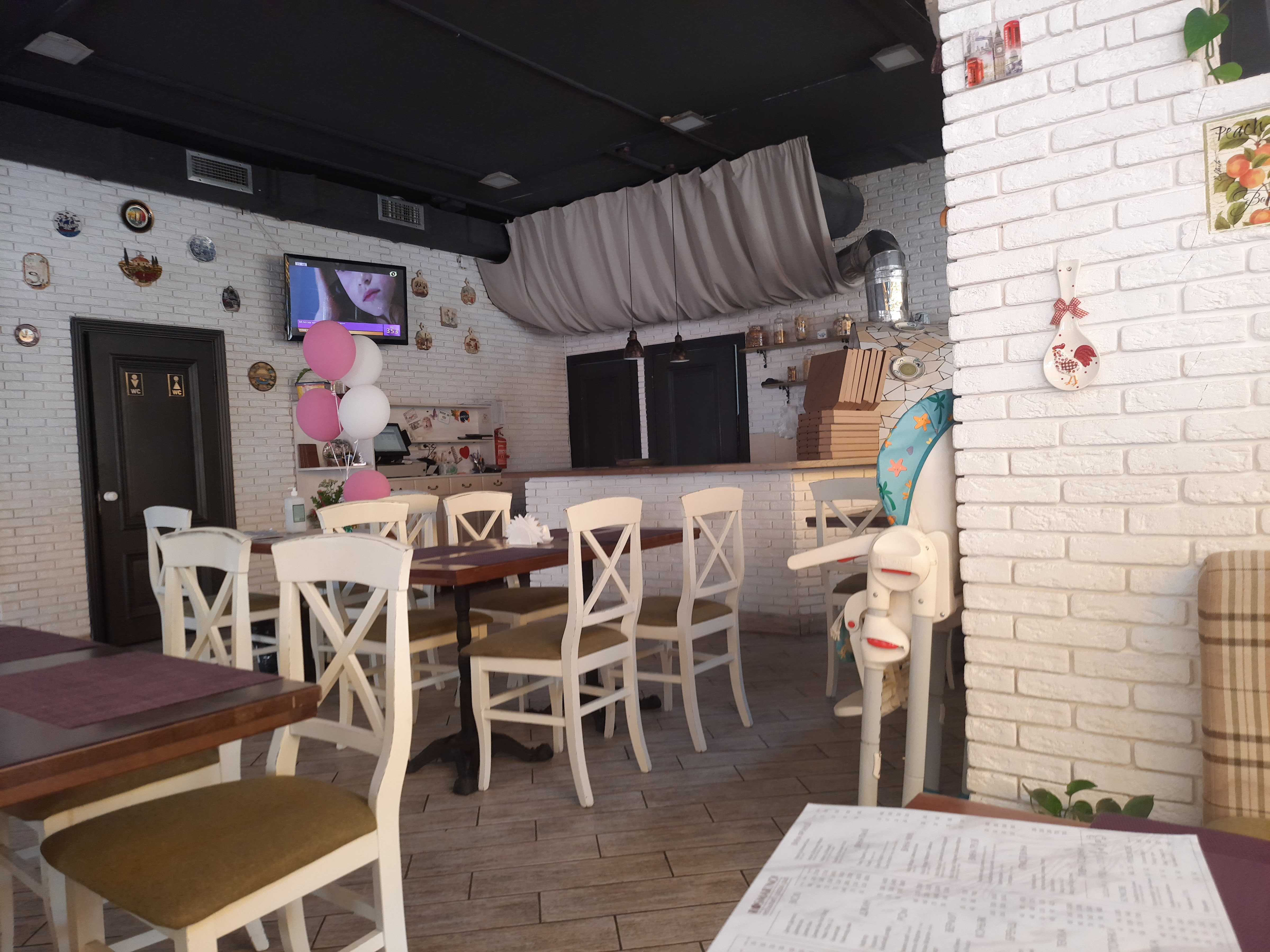 RosmarinoVerde image 8