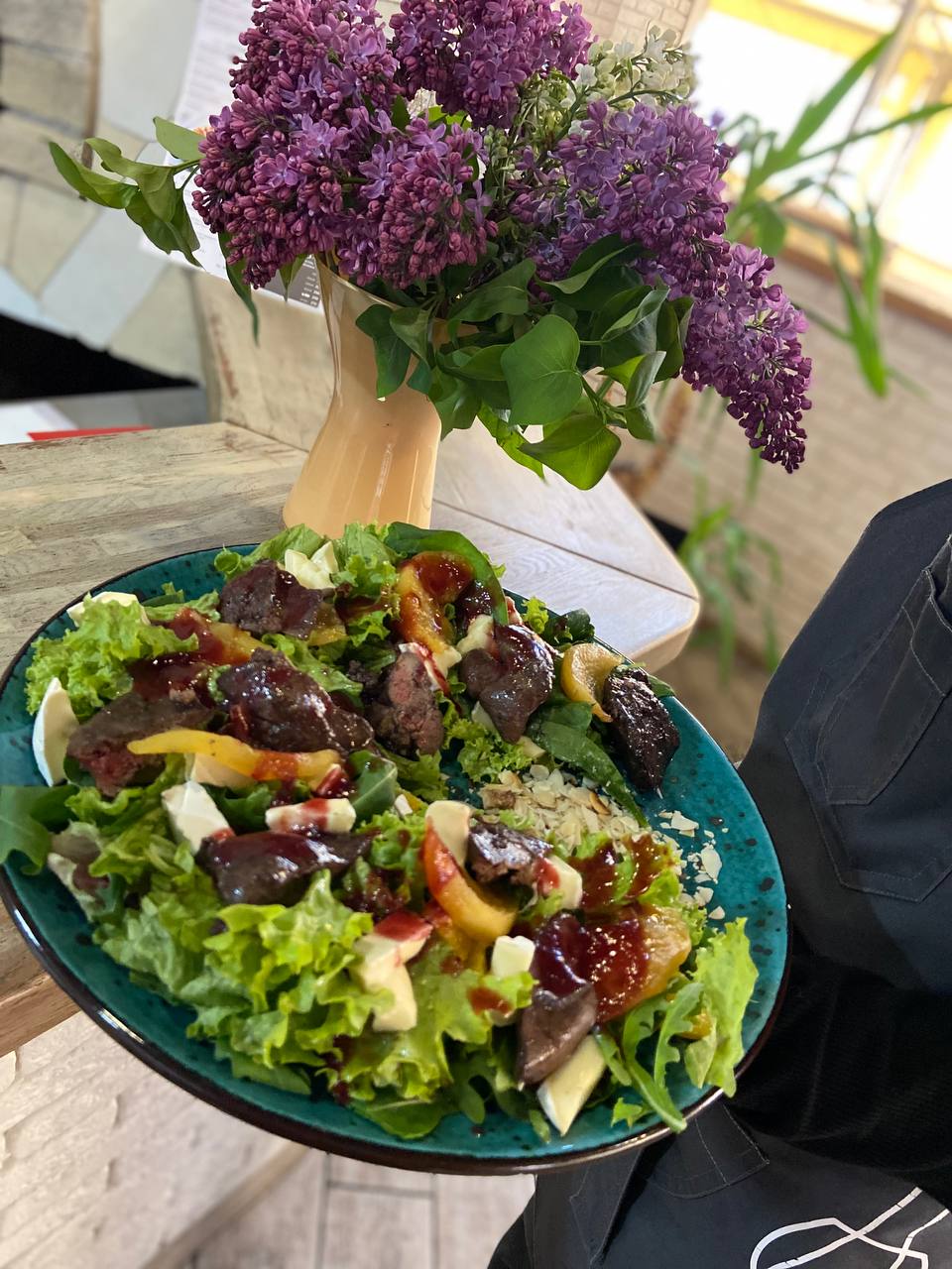 RosmarinoVerde image 10