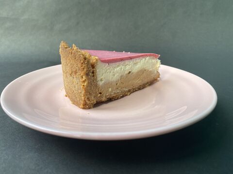 Кав'ярня Оne More Meal (OMM) image 6