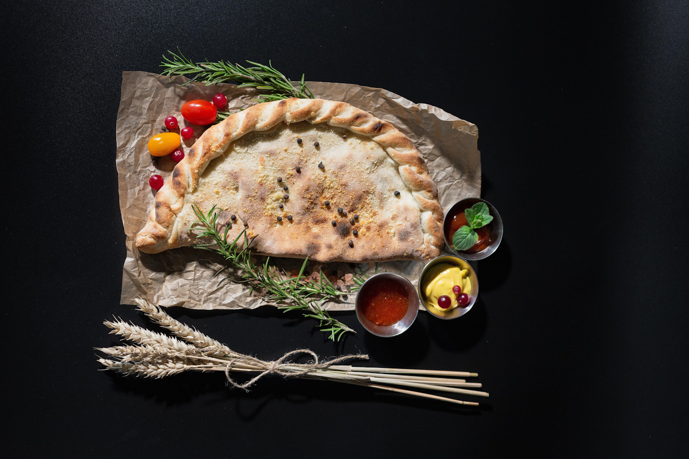 Піцерія "Pizza Family-T" image 5