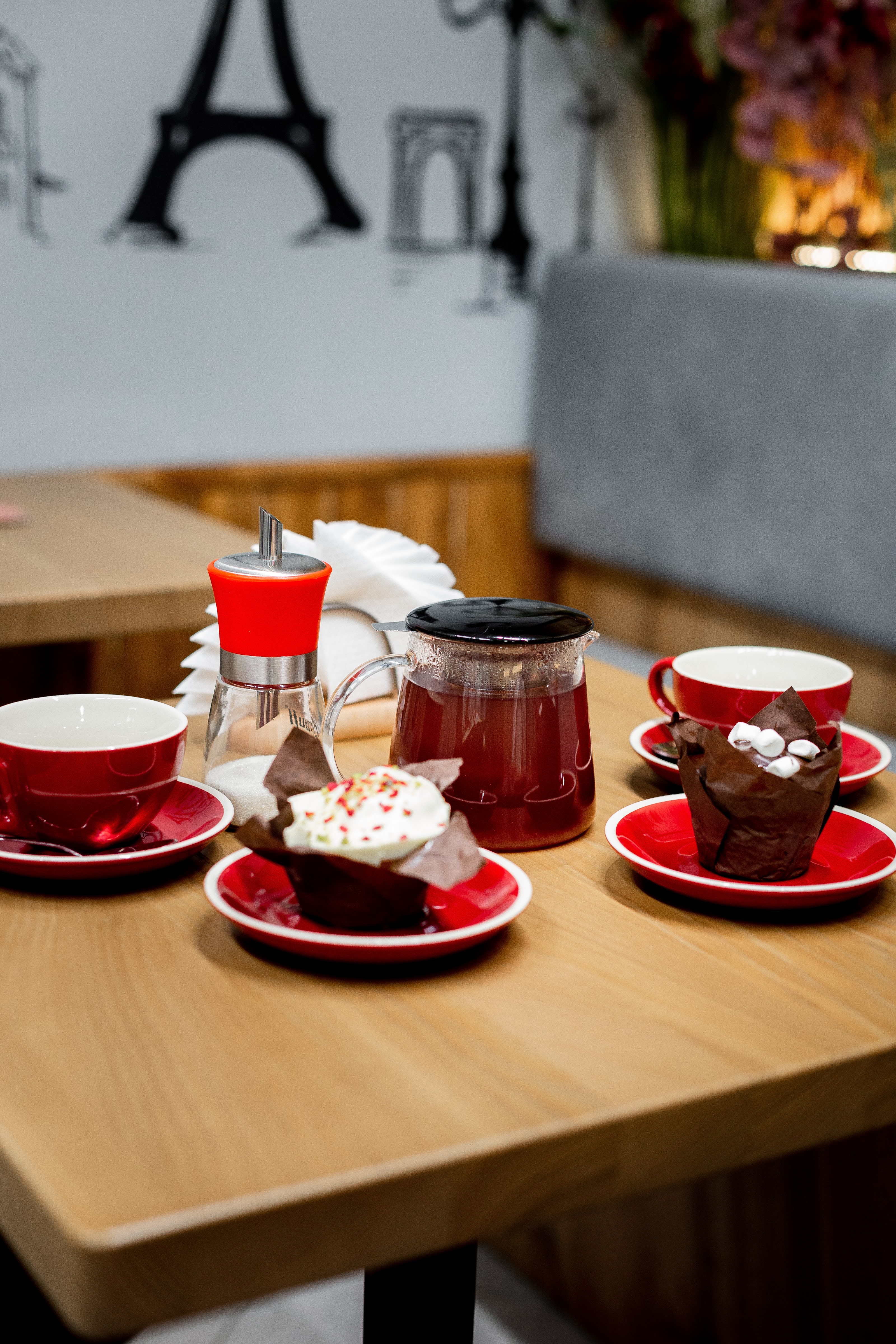 Піцерія "Pizza Family-T" image 7