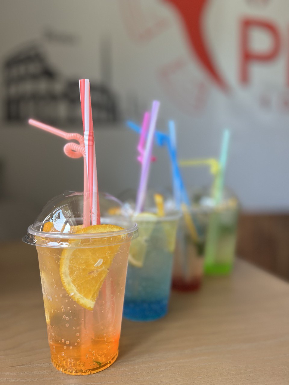 Піцерія "Pizza Family-T" image 10