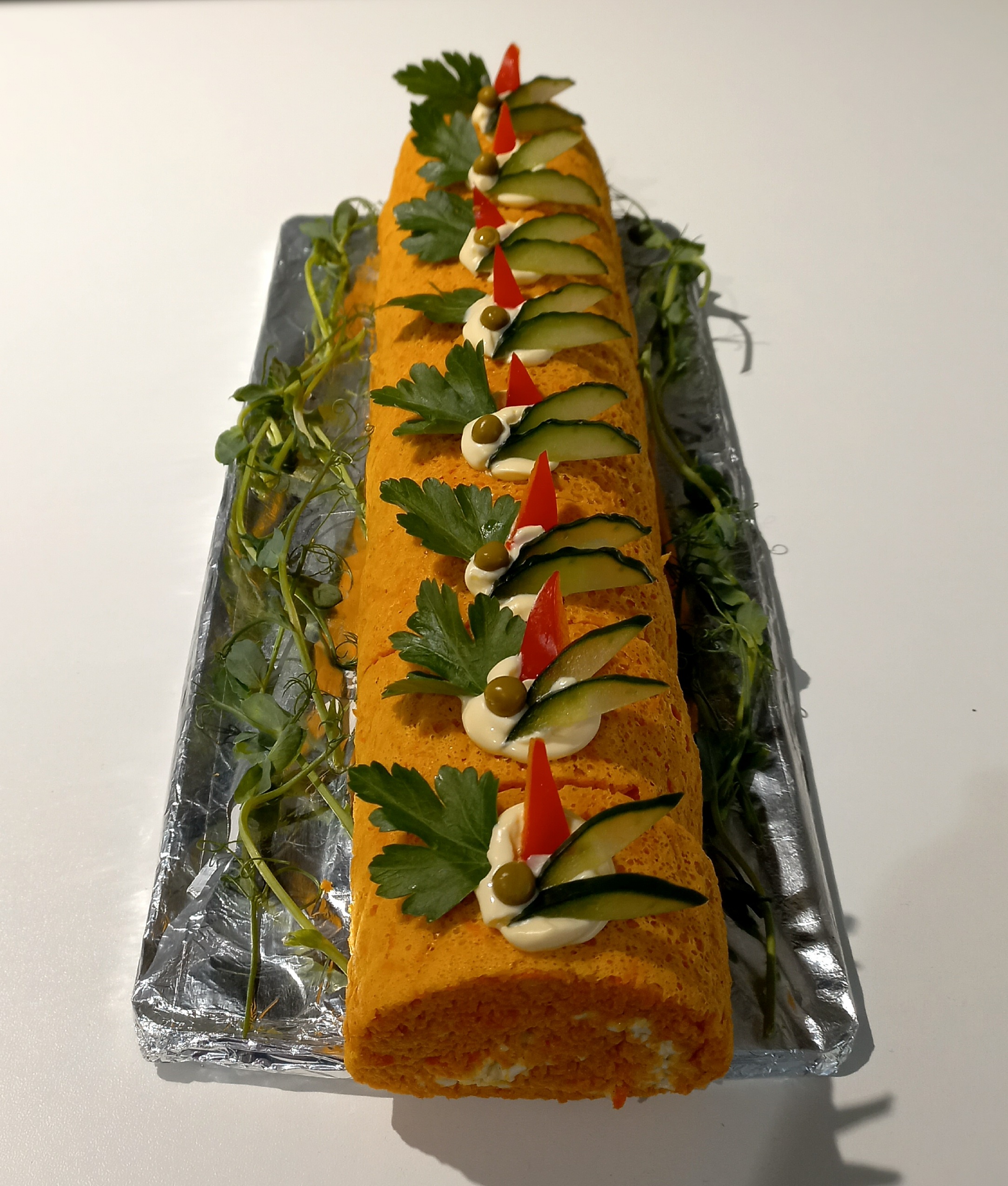 Kafe Pan Keyk image 8