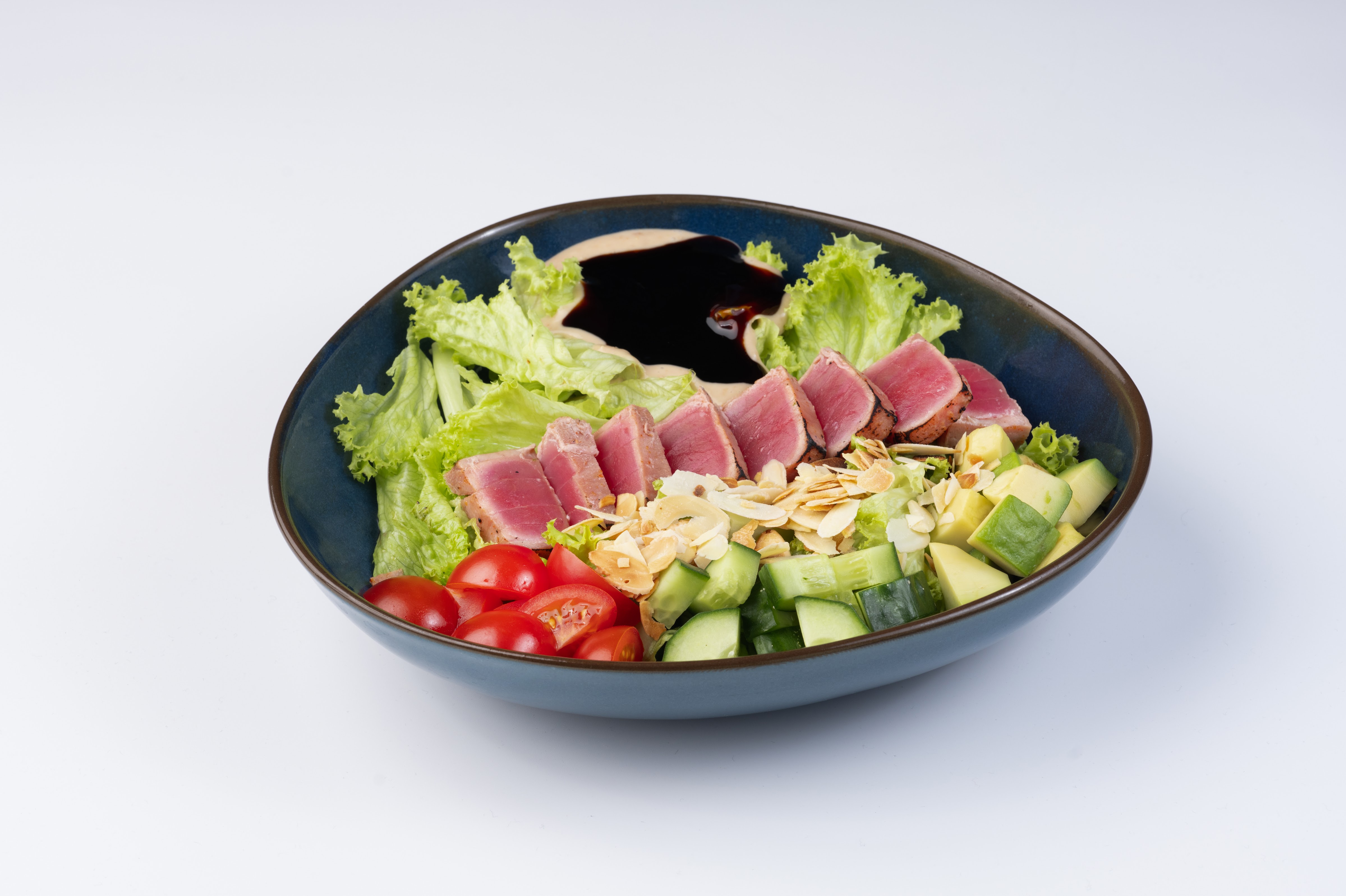 mai food Бориспіль (АзІйська кухня) image 2