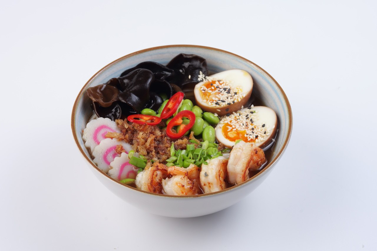 mai food Бориспіль (АзІйська кухня) image 5