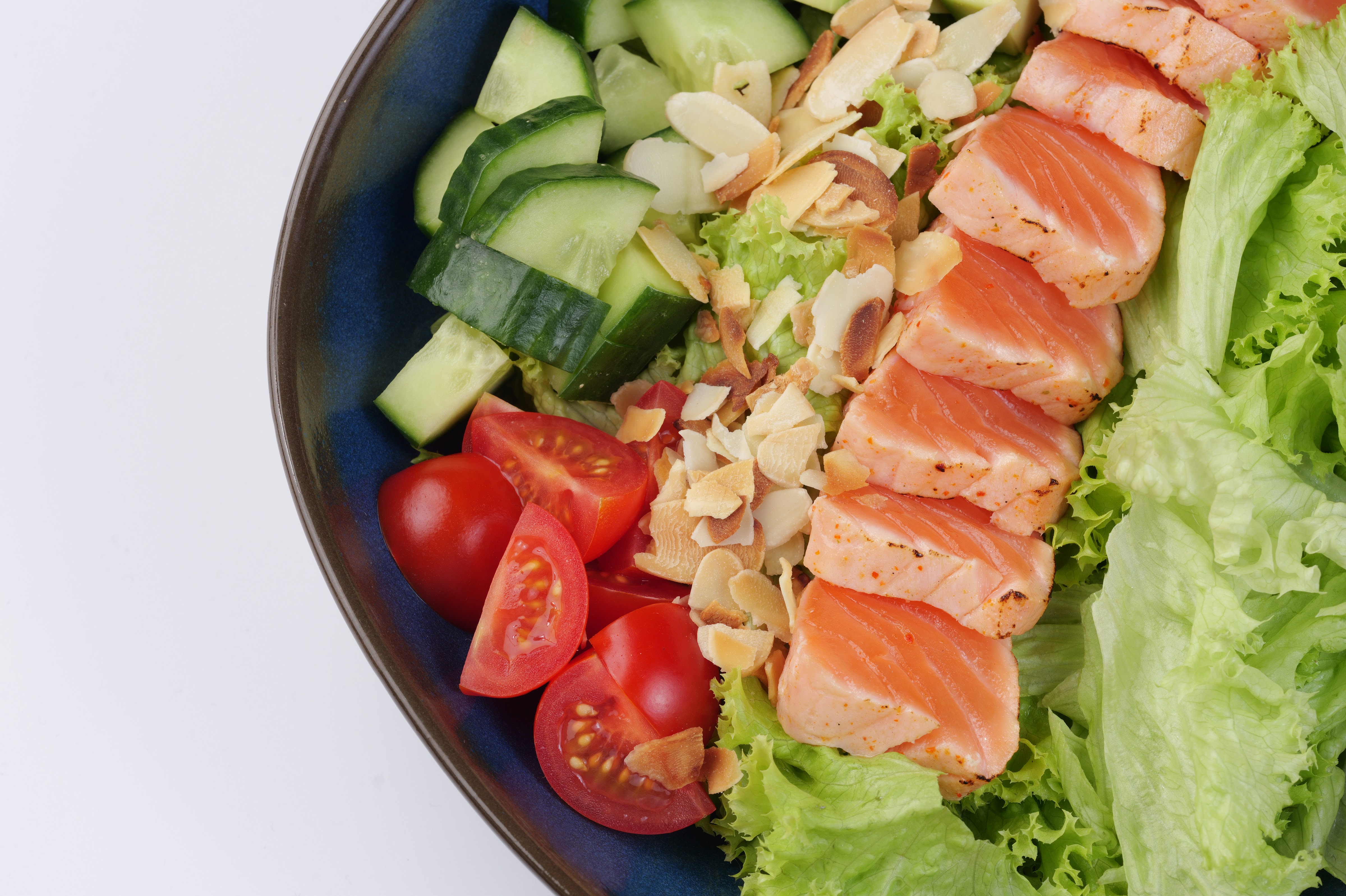 mai food Бориспіль (АзІйська кухня) image 9