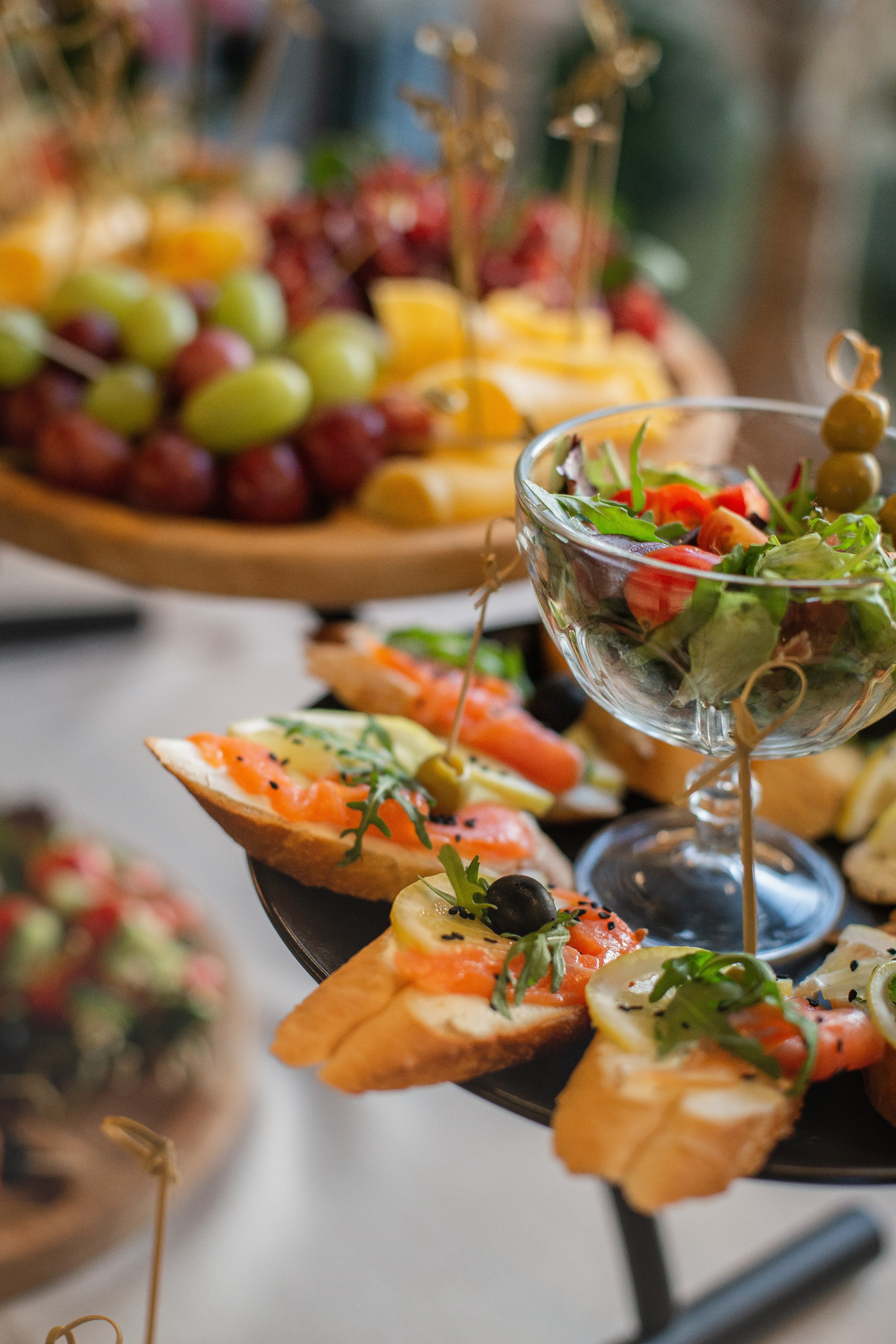 Заміський комплекс "Family Park Nesterivka" image 2