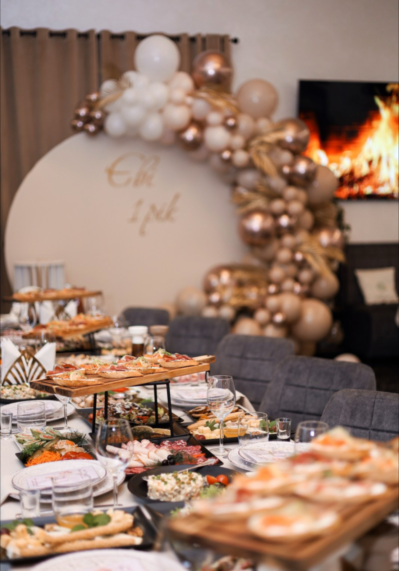 Заміський комплекс "Family Park Nesterivka" image 3