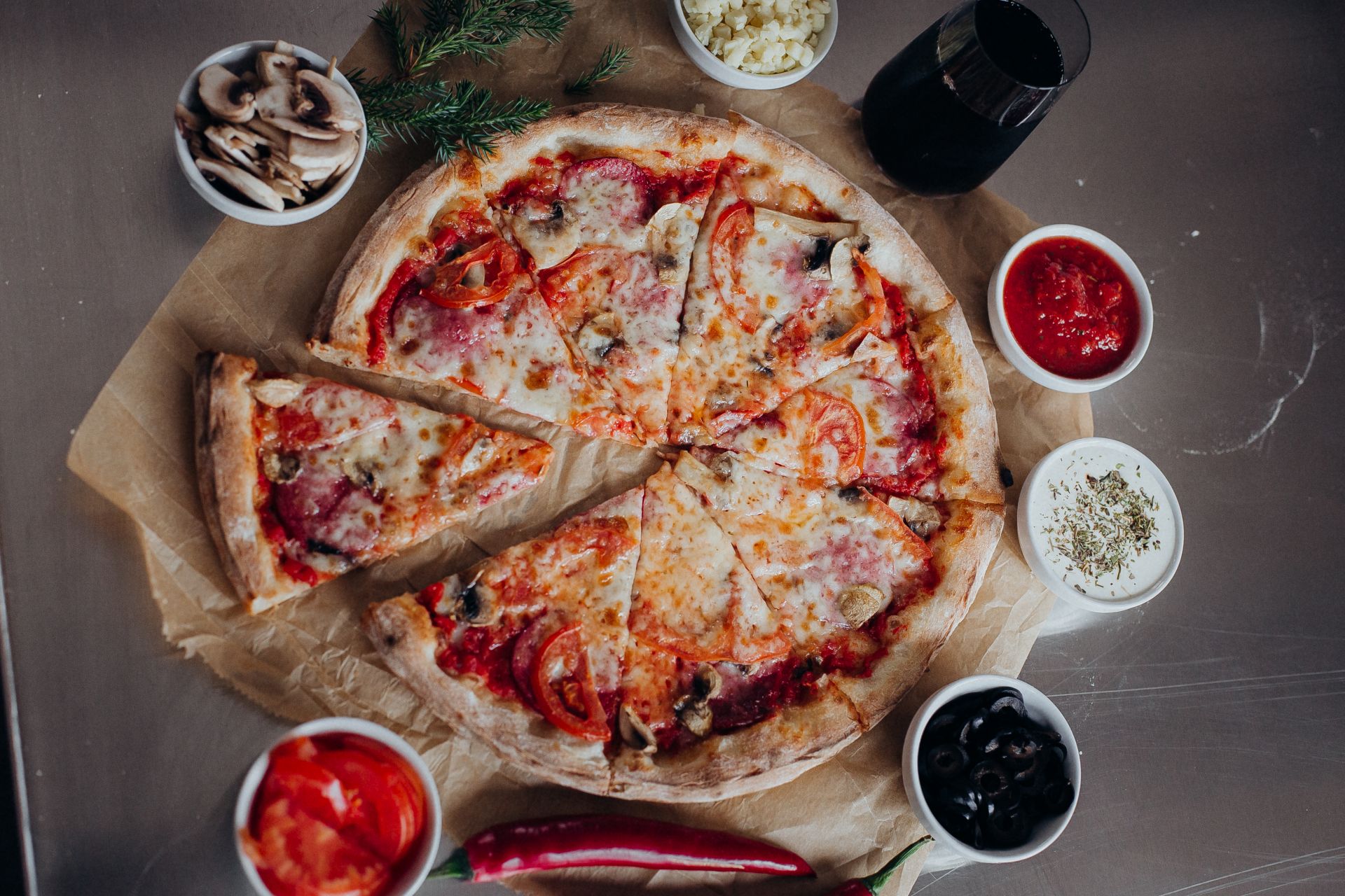 Заміський комплекс "Family Park Nesterivka" image 5