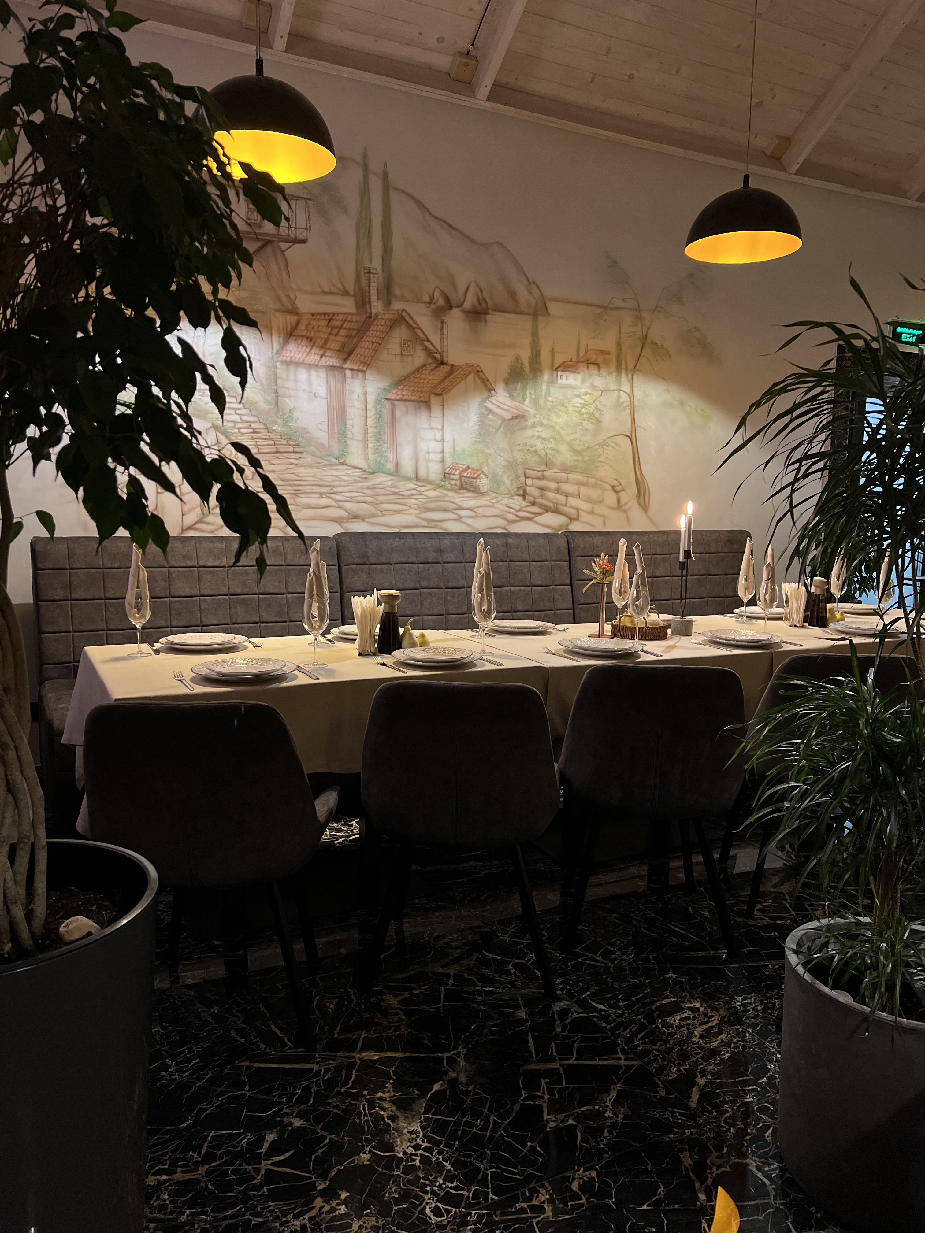 Заміський комплекс "Family Park Nesterivka" image 6