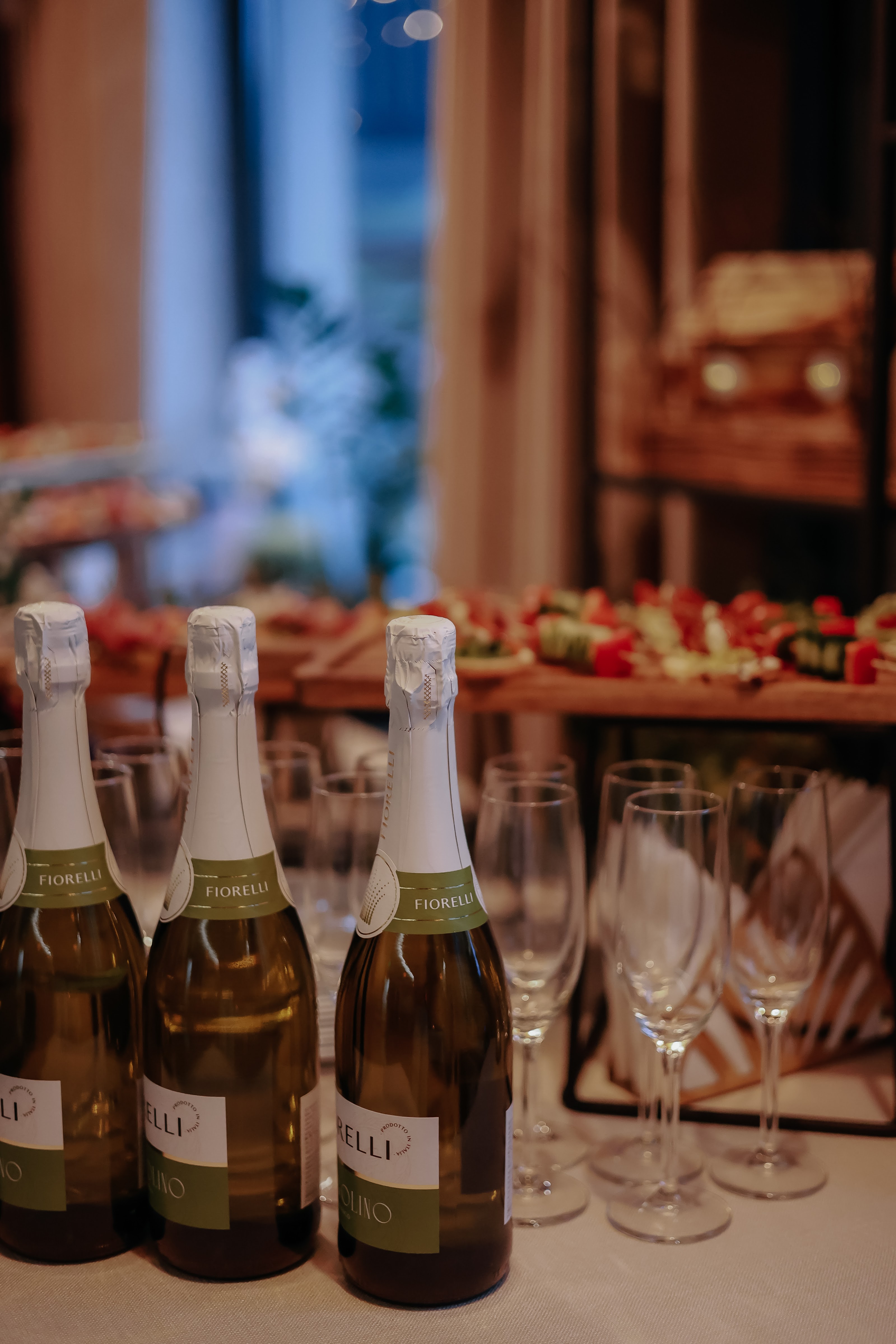 Заміський комплекс "Family Park Nesterivka" image 9