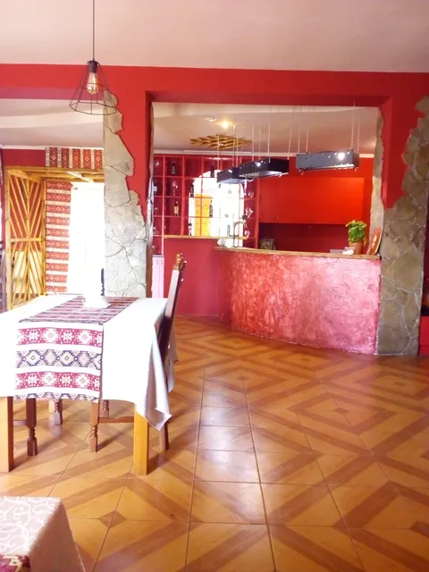 Nur image 7