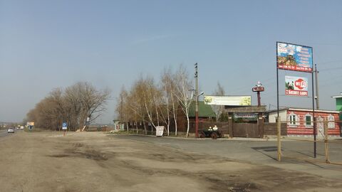 Lisnyk image 7