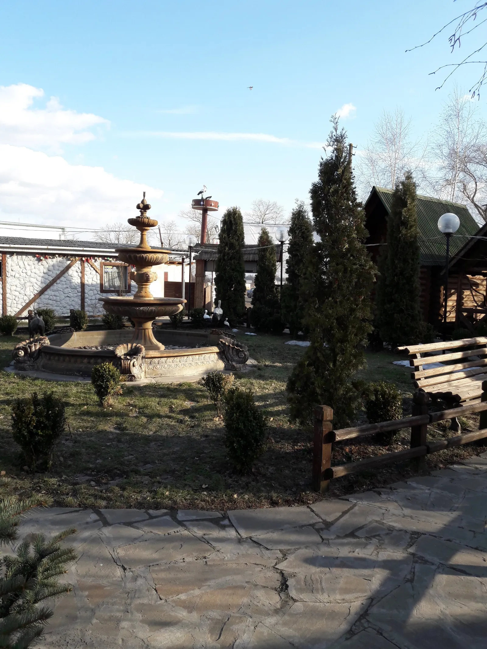 Lisnyk image 8