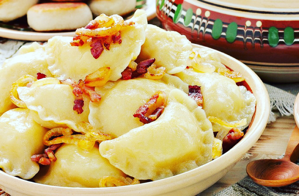 Generous mill image 2