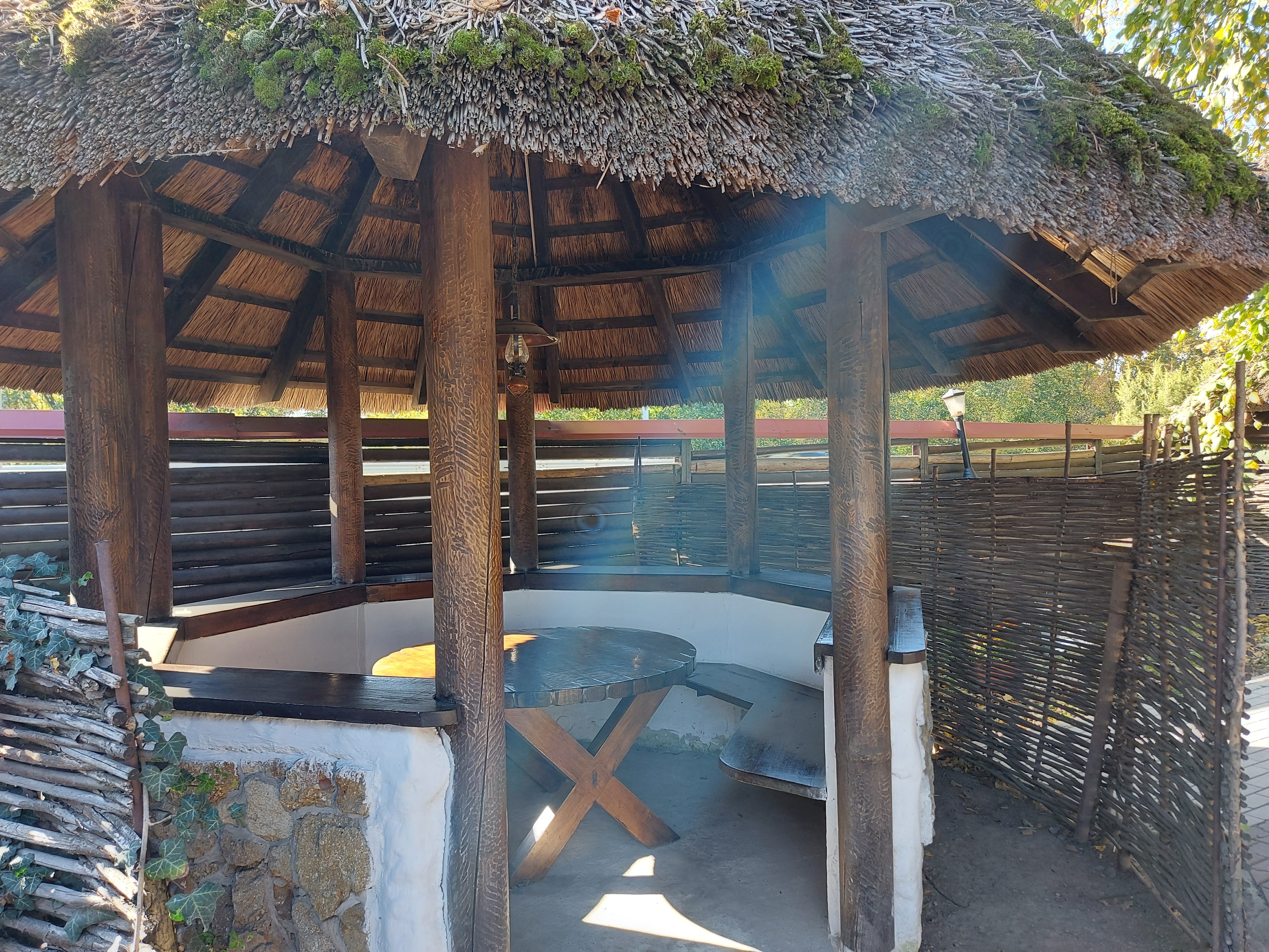 Generous mill image 9