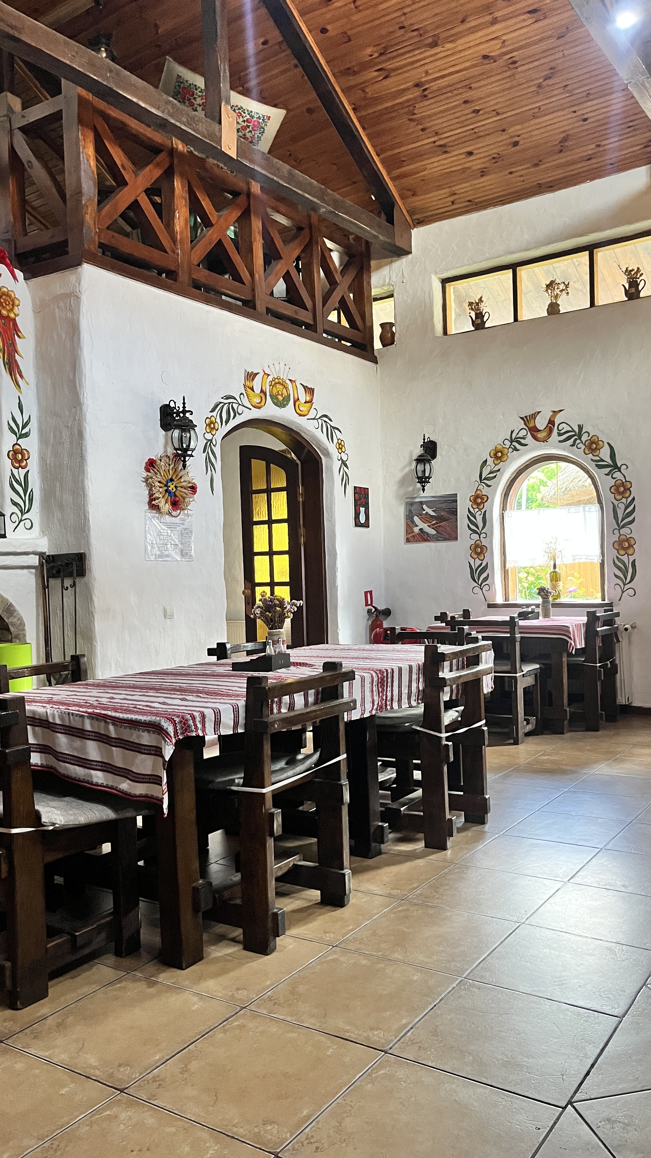 Generous mill image 10