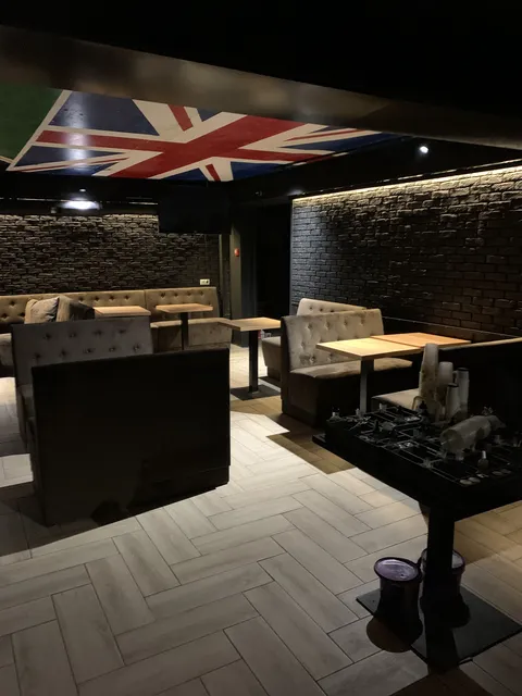 Yurov_Pub image 5