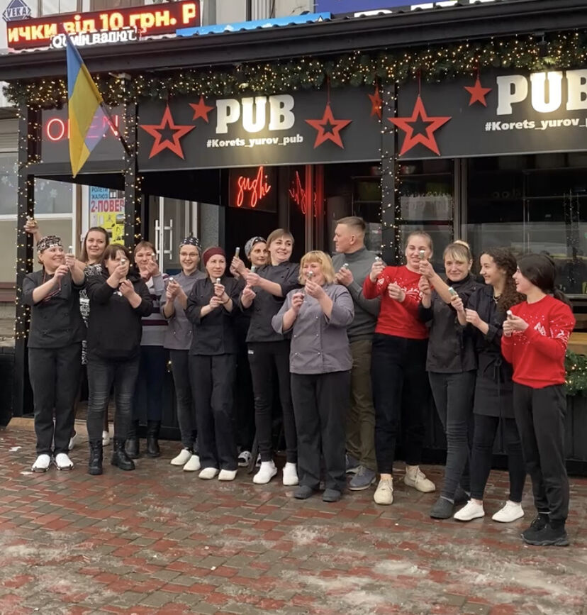 Yurov_Pub image 9