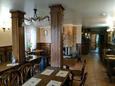 Bastion image 4