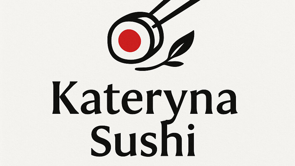Kateryna sushi image 4