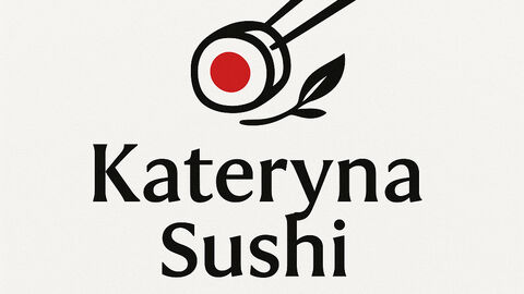 Kateryna sushi image 4