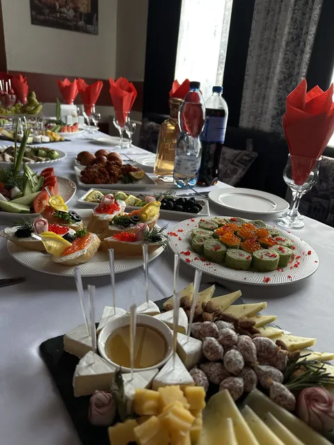 Kafe-Bar Ruta image 1