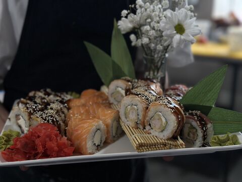 Kafe-Bar Ruta image 2