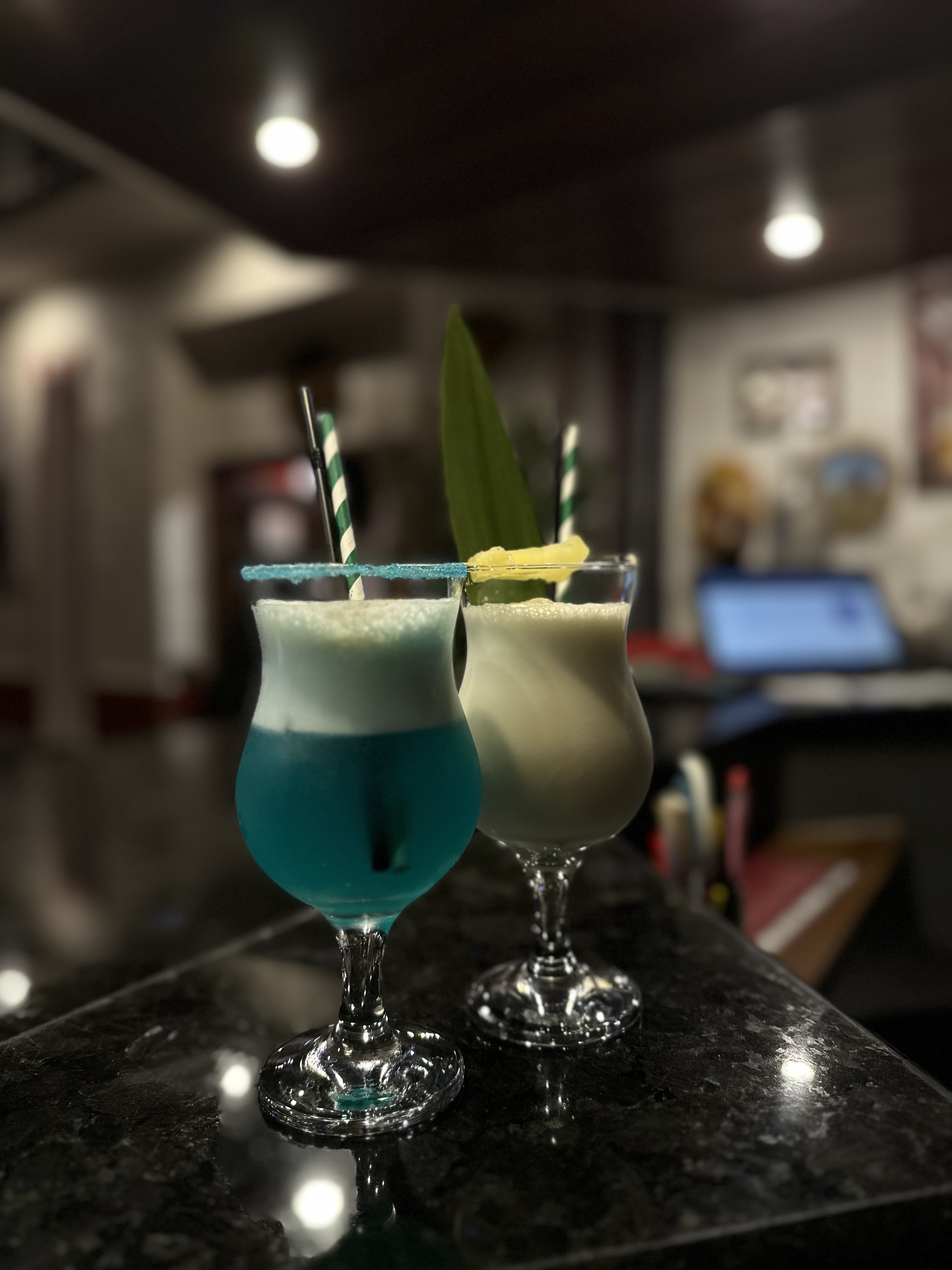 Kafe-Bar Ruta image 4