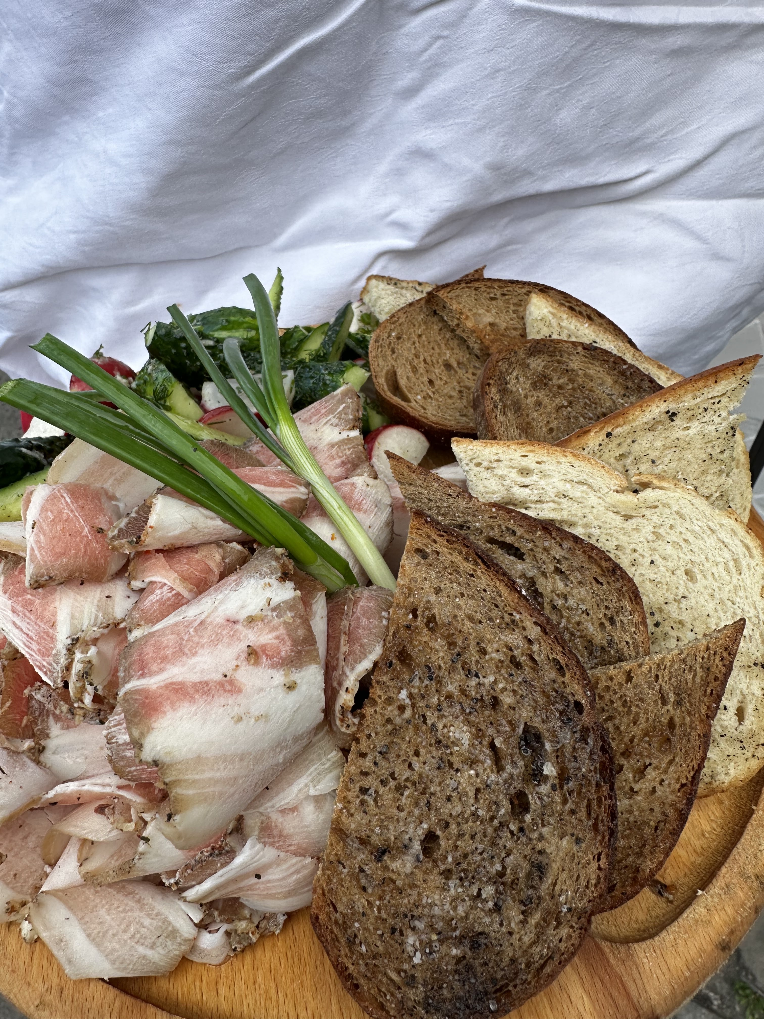 Kafe-Bar Ruta image 6