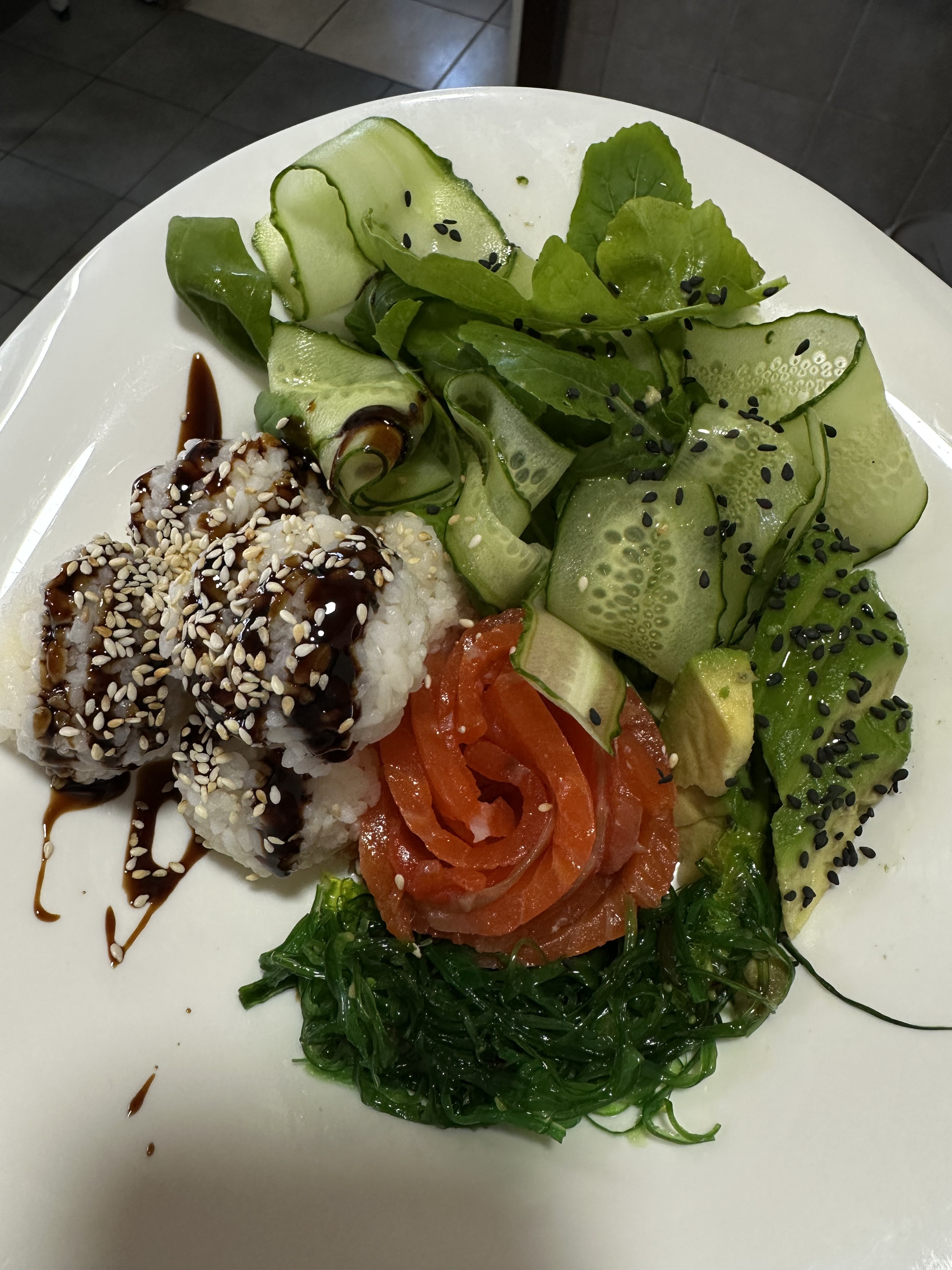 Kafe-Bar Ruta image 9