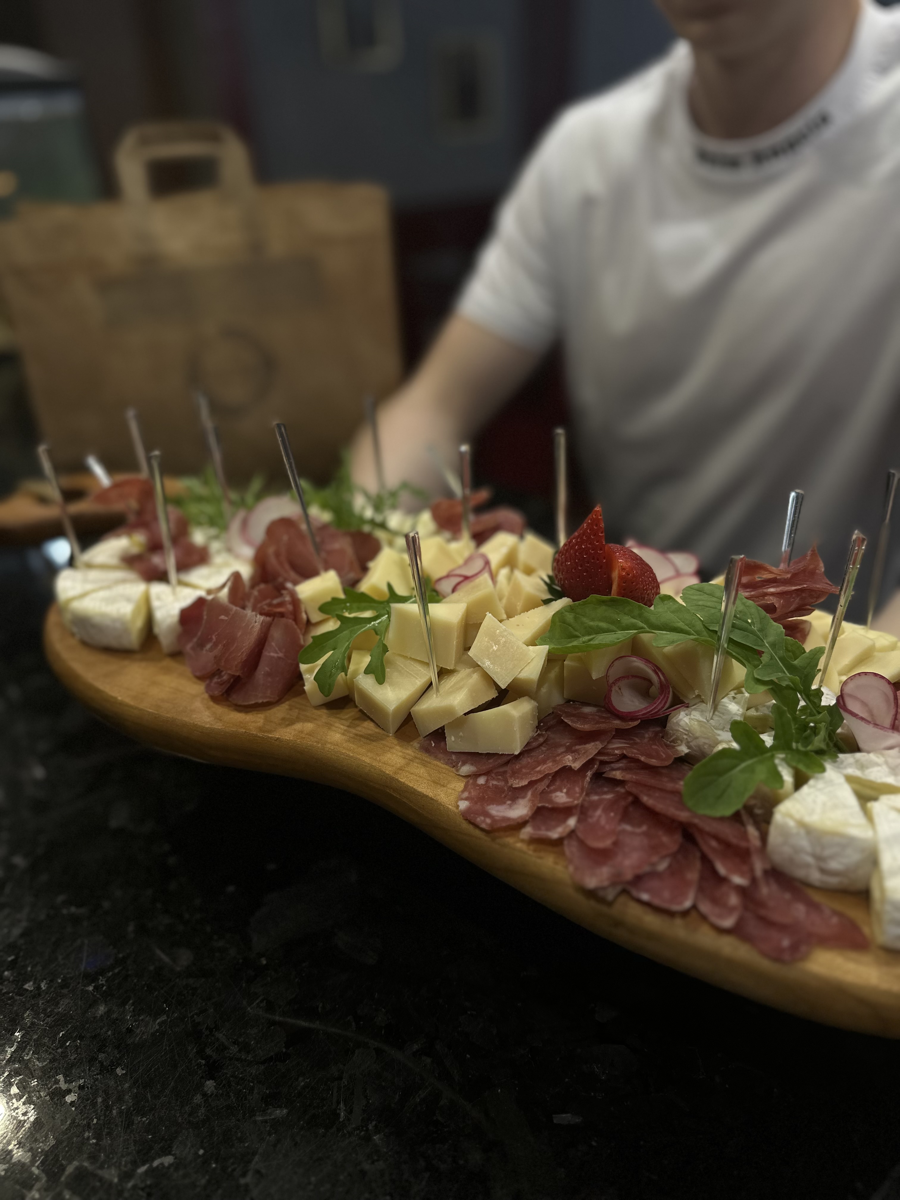 Kafe-Bar Ruta image 10