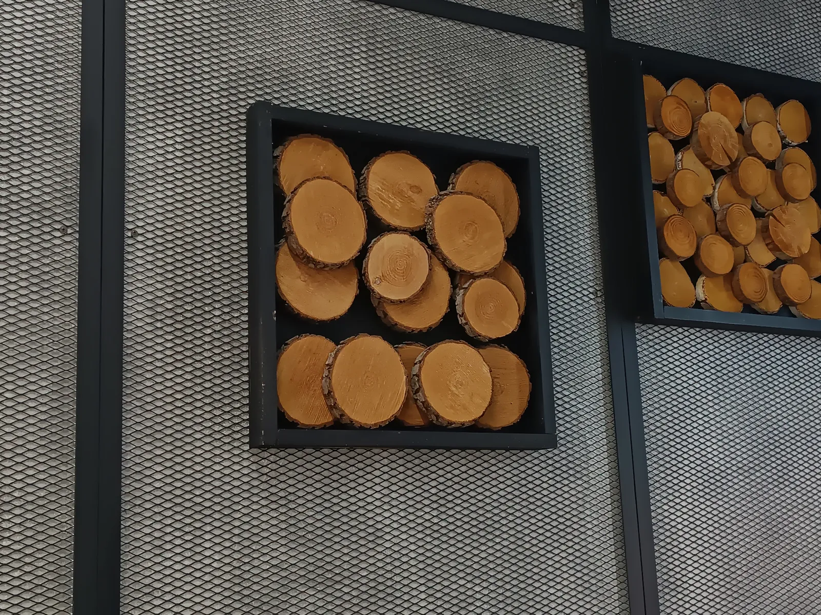 Піцерія Craft Pizza&Coffee image 2