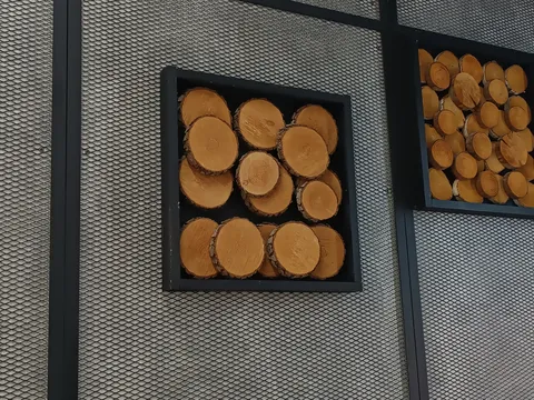 Піцерія Craft Pizza&Coffee image 2