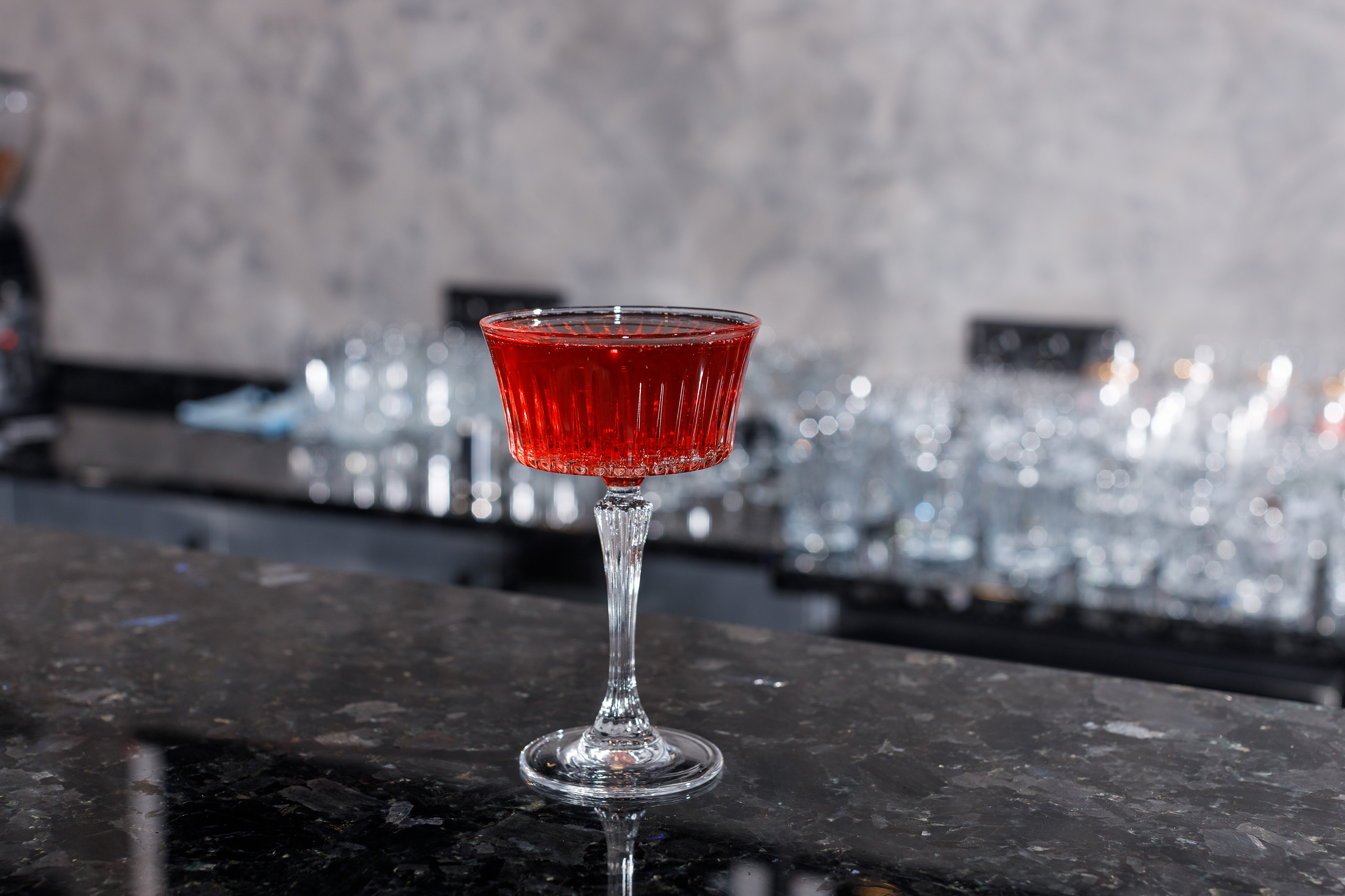 Ресторан Fish bar image 2