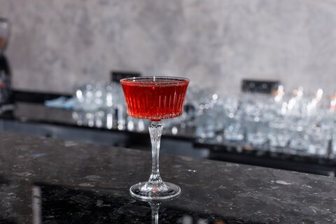 Ресторан Fish bar image 2