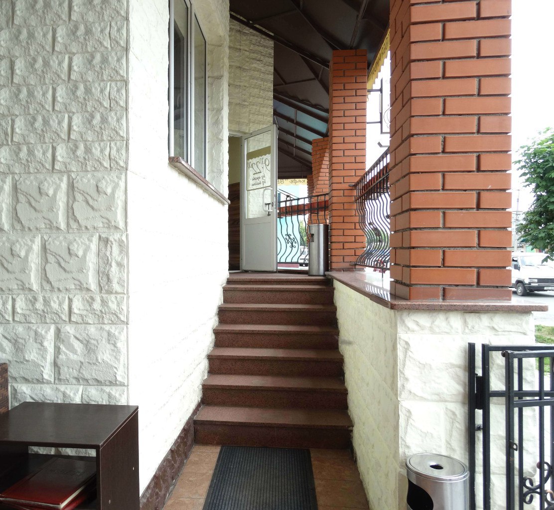 Veranda image 10