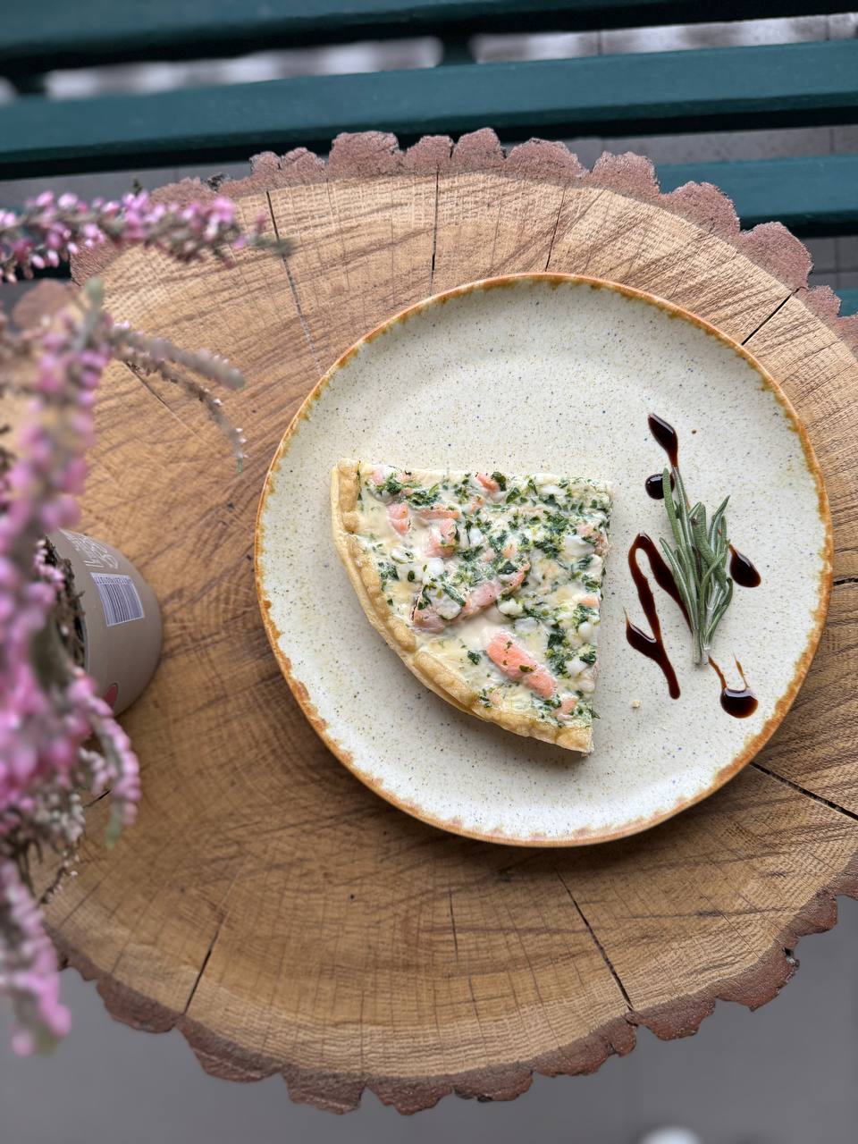 Avokado-room кафе-бар , кейтеринг image 5