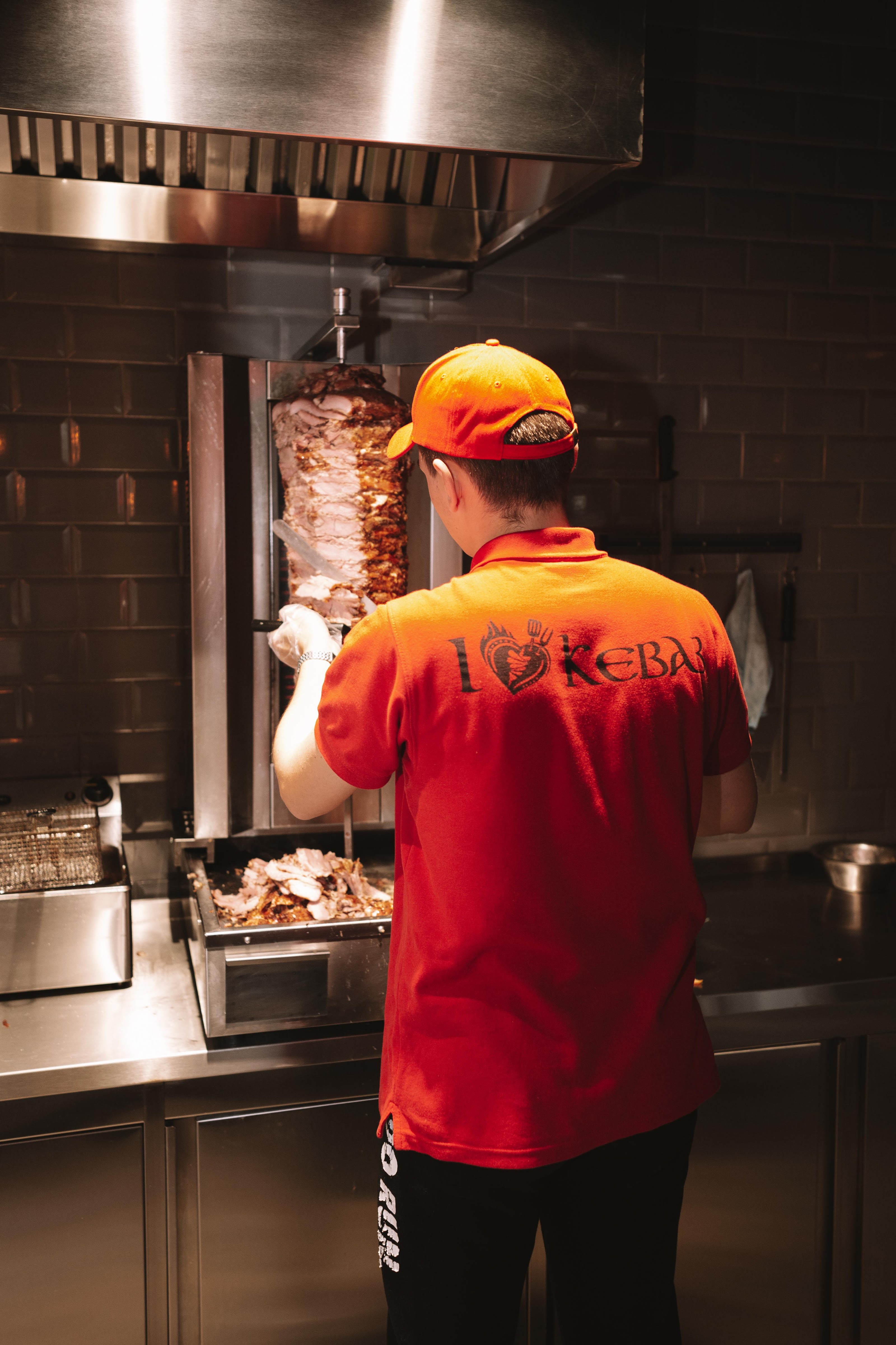 i love kebab image 4