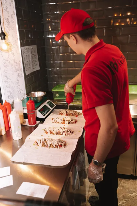 i love kebab image 8