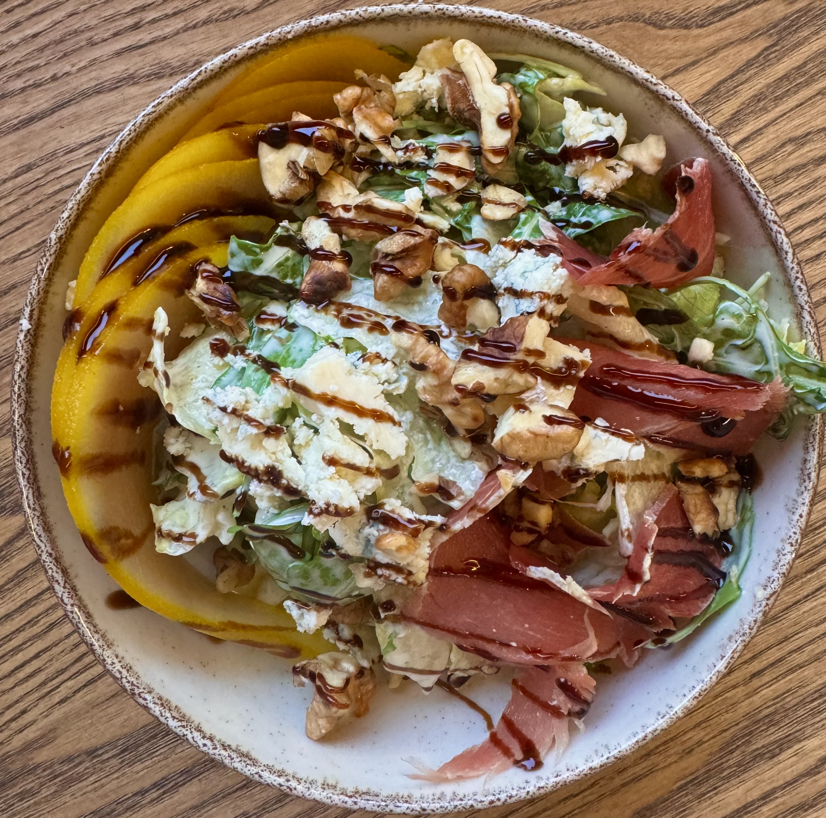 Mr. & Mrs. Burger image 2